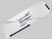 Dlh LI-POL 10.8V-4600mAh-50Wh (APLE836-S050Y0) Dlh LI-POL 10.8V-4600mAh-50Wh (APLE836-S050Y0)